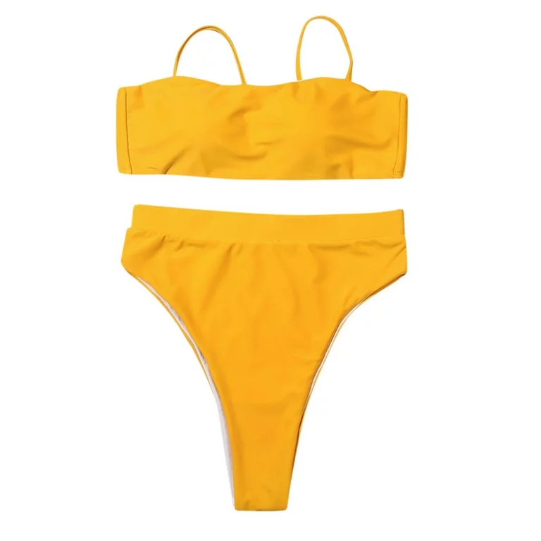 Women's Swimwear